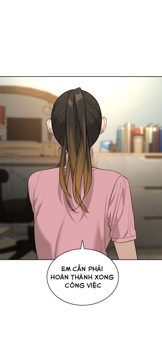 Máu trắng: Chapter 36