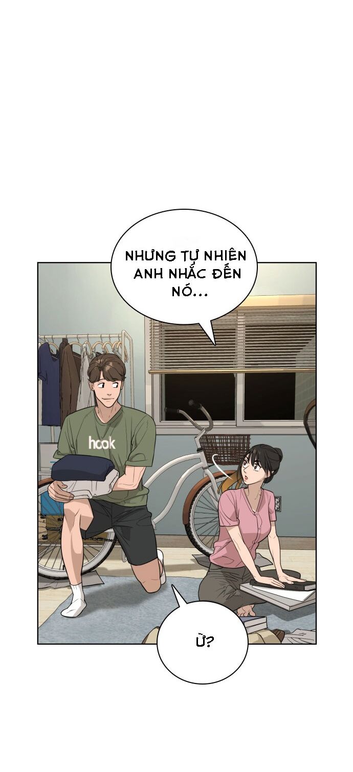 Máu trắng: Chapter 36
