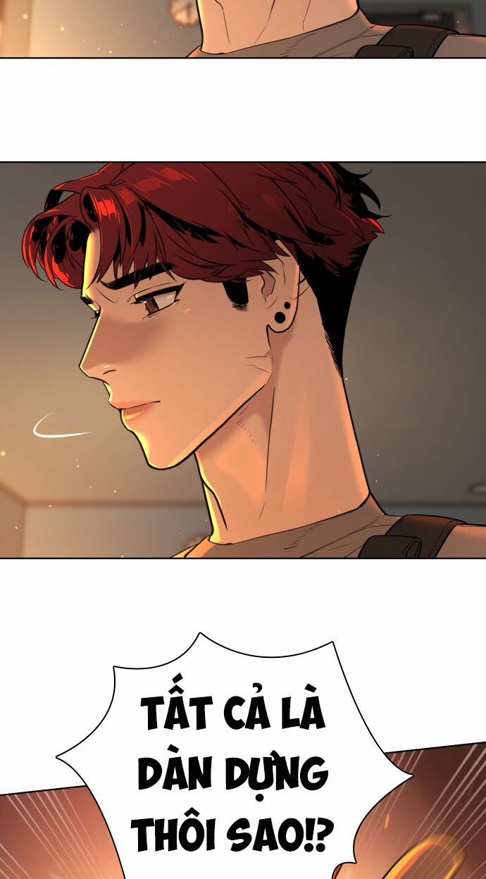 Máu trắng: Chapter 37