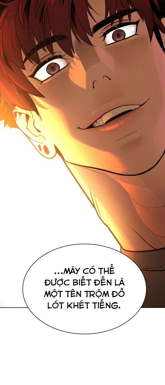 Máu trắng: Chapter 37