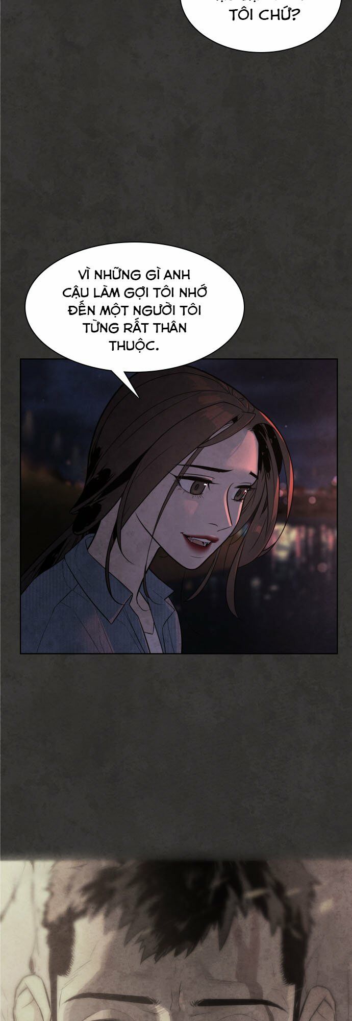 Máu trắng: Chapter 37