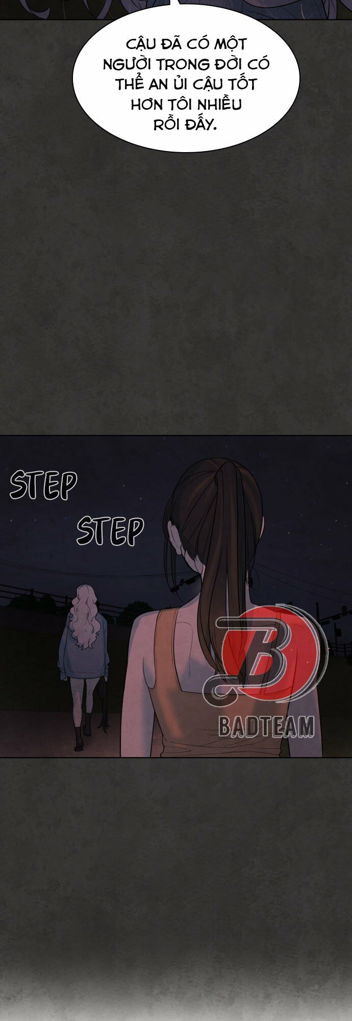 Máu trắng: Chapter 37