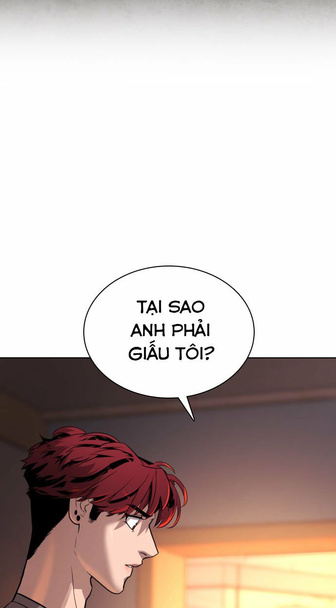 Máu trắng: Chapter 37