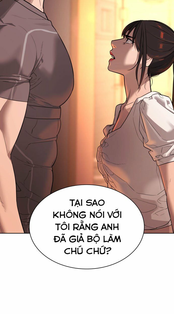 Máu trắng: Chapter 37