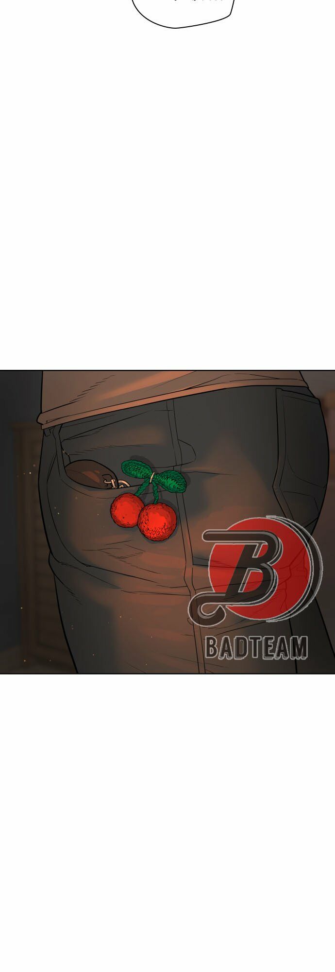Máu trắng: Chapter 37