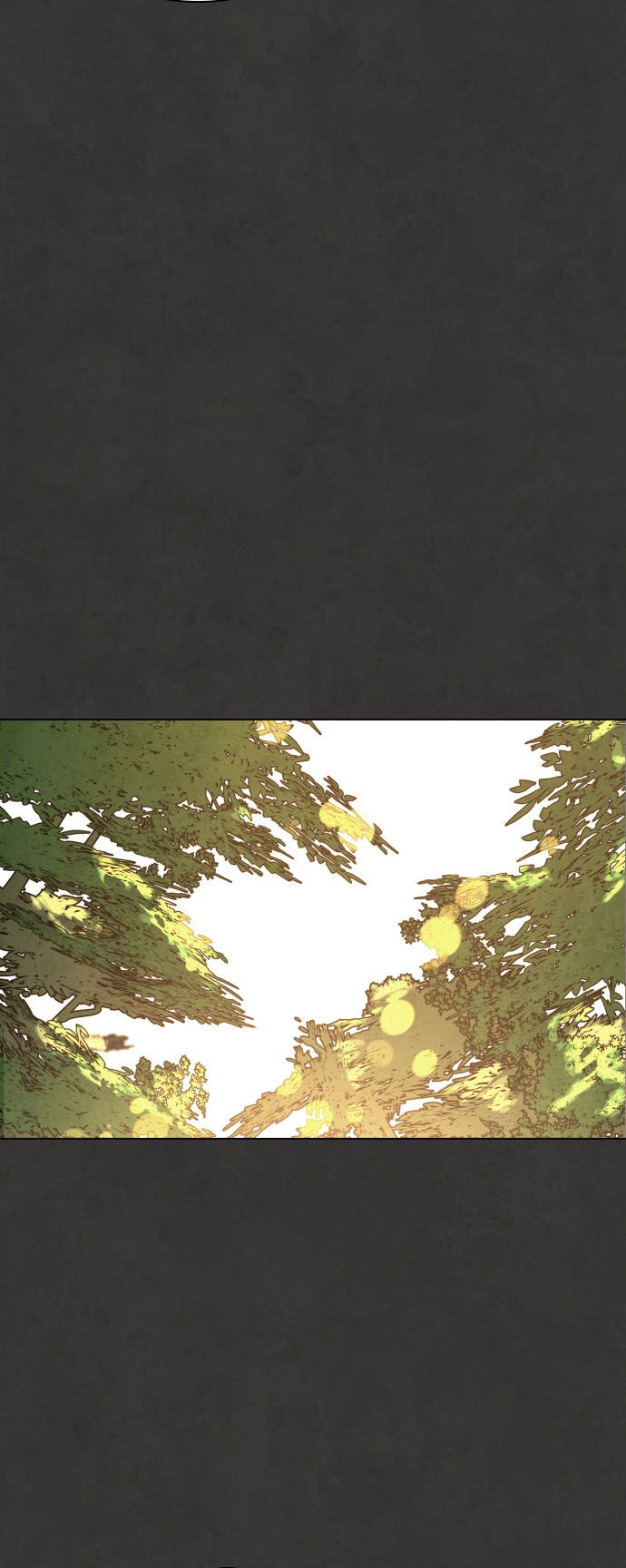 Máu trắng: Chapter 37