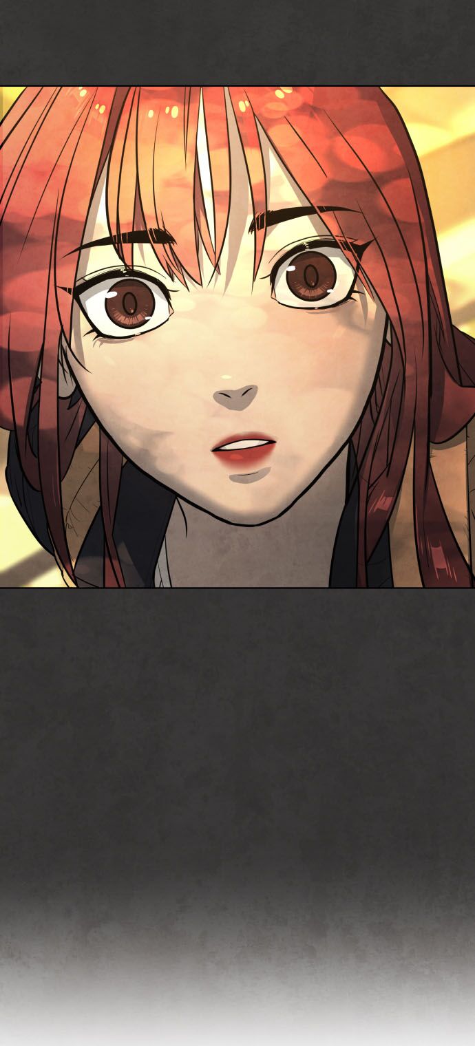 Máu trắng: Chapter 37