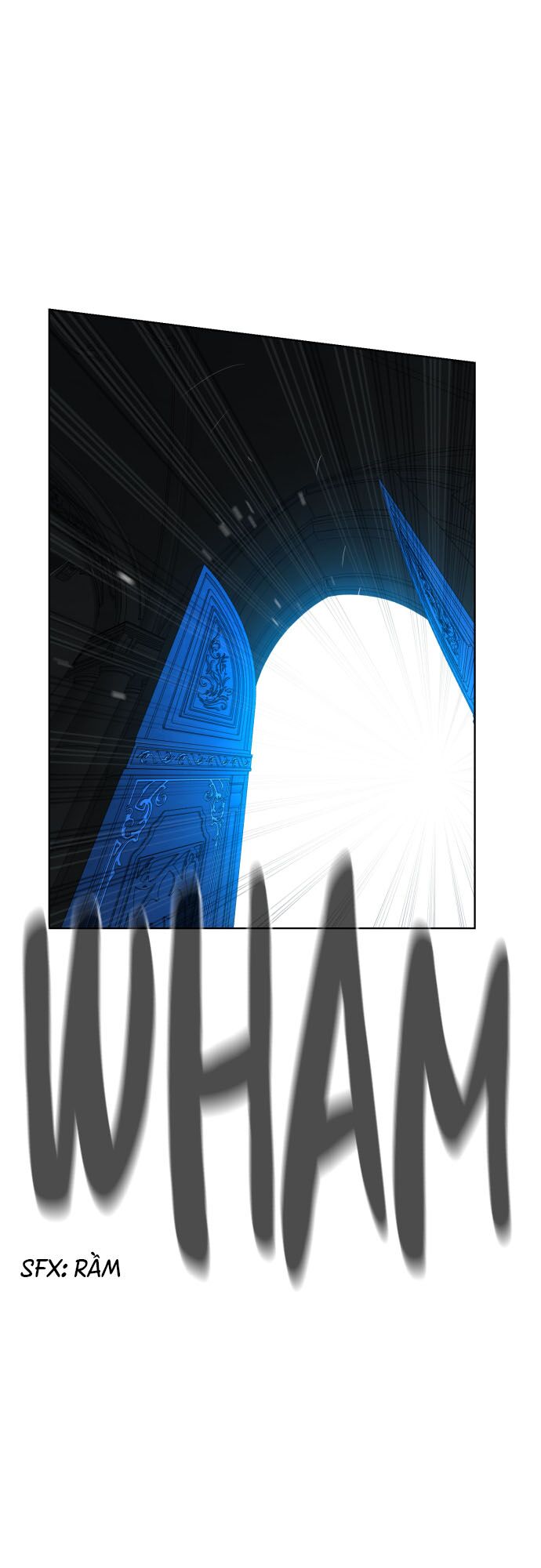 Máu trắng: Chapter 37