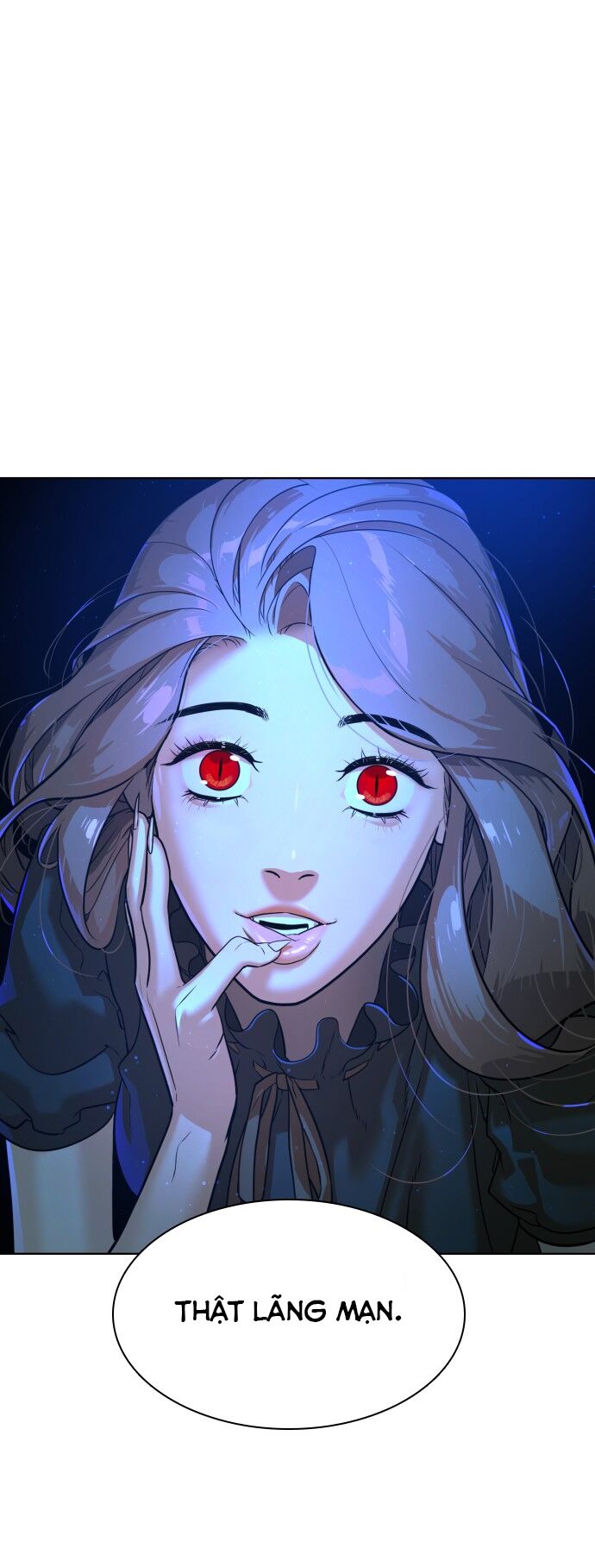 Máu trắng: Chapter 38