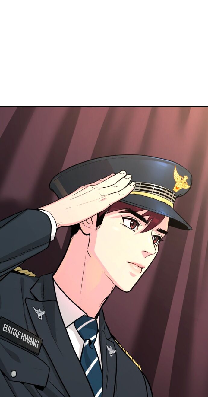 Máu trắng: Chapter 38