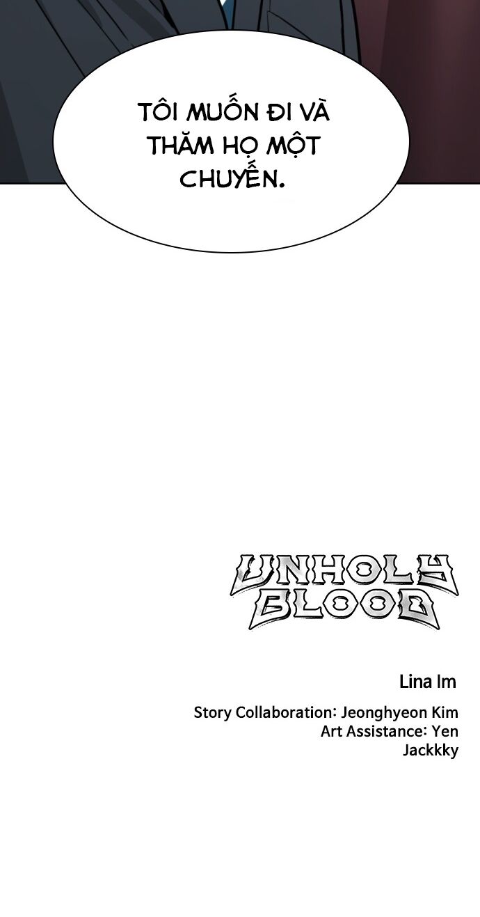 Máu trắng: Chapter 38