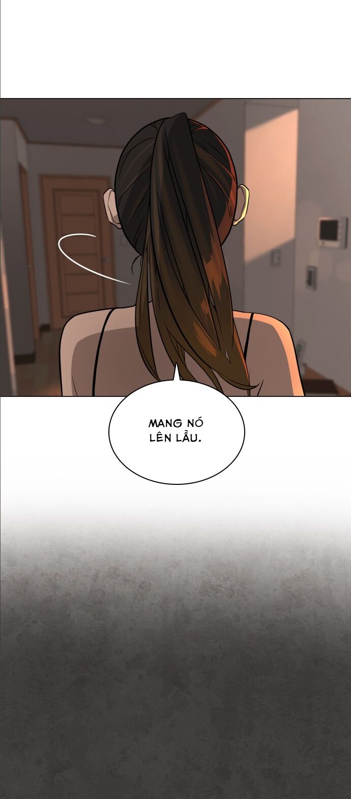 Máu trắng: Chapter 38