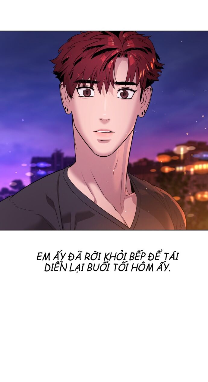 Máu trắng: Chapter 38