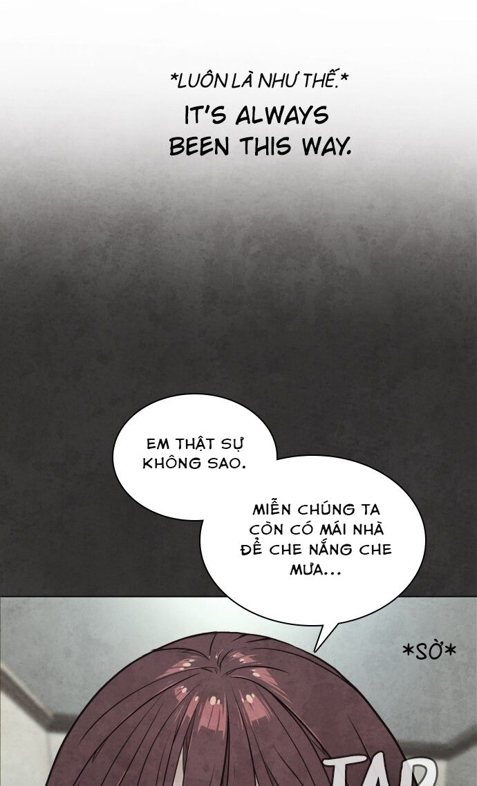 Máu trắng: Chapter 38