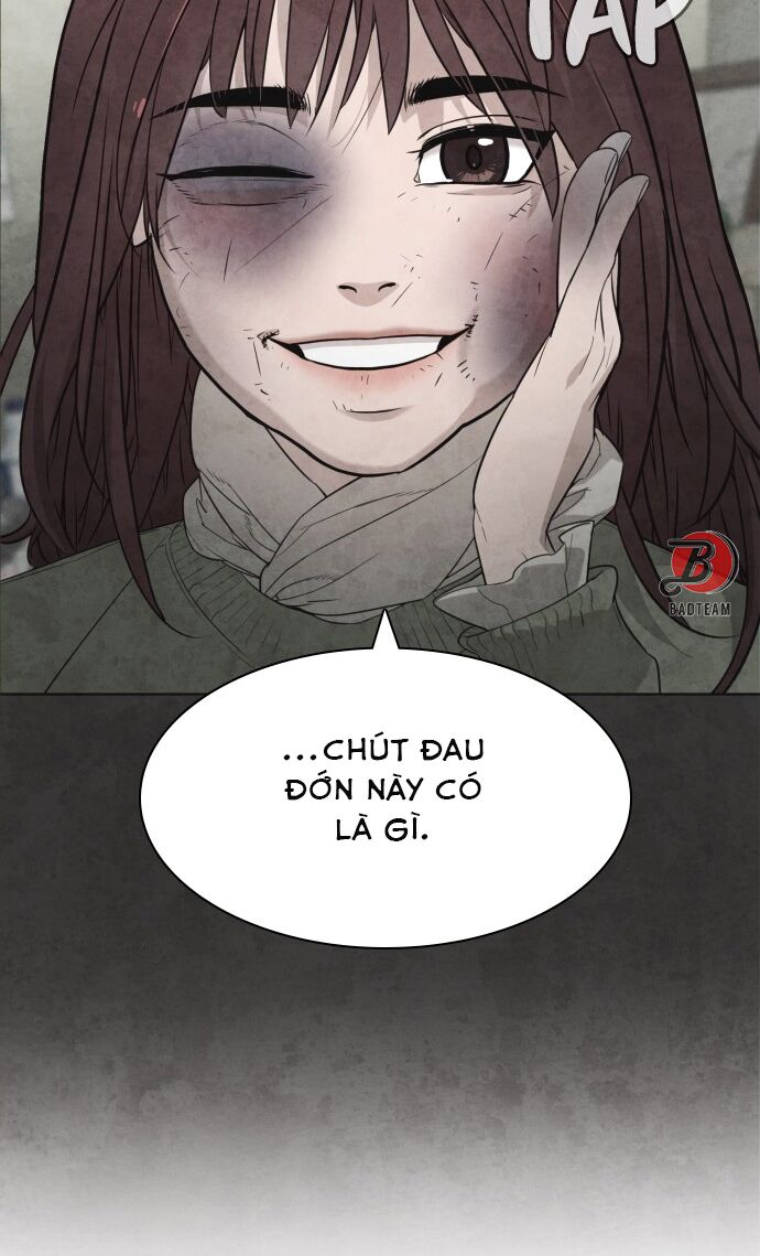 Máu trắng: Chapter 38