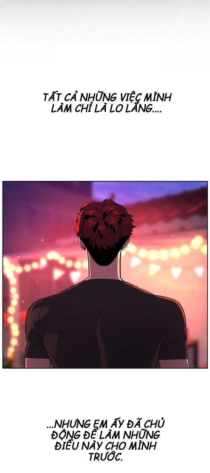 Máu trắng: Chapter 38