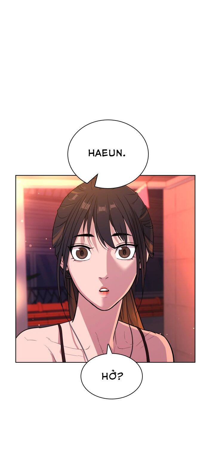 Máu trắng: Chapter 38