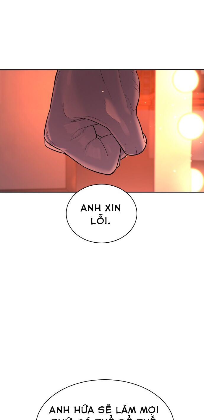 Máu trắng: Chapter 38