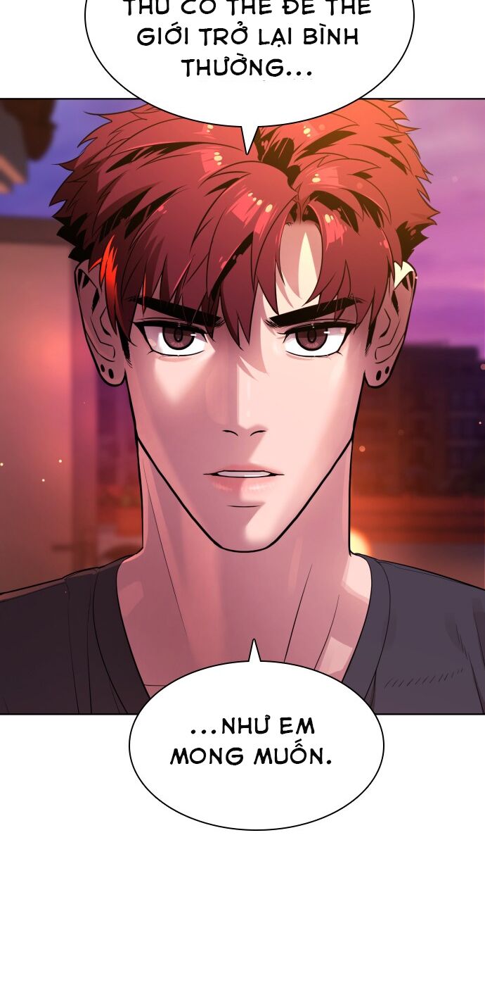 Máu trắng: Chapter 38