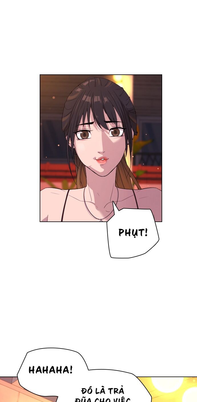 Máu trắng: Chapter 38