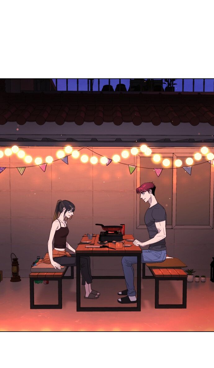 Máu trắng: Chapter 38