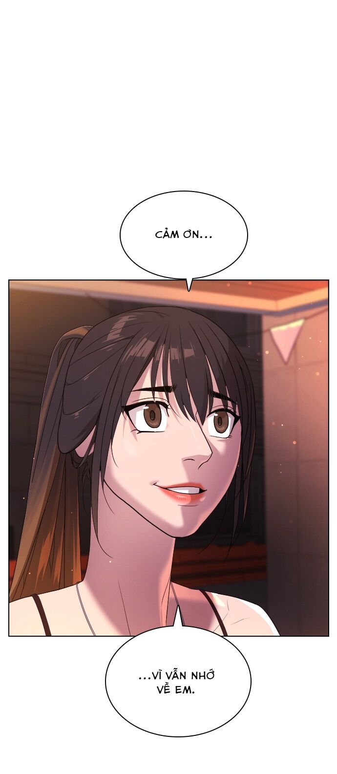 Máu trắng: Chapter 38