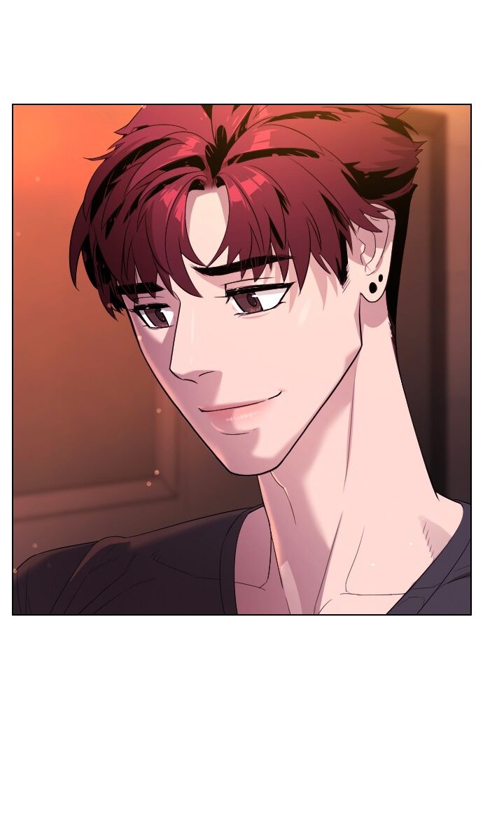 Máu trắng: Chapter 38