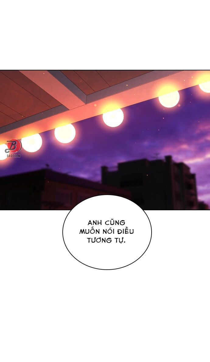 Máu trắng: Chapter 38