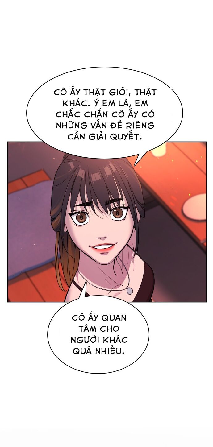 Máu trắng: Chapter 38