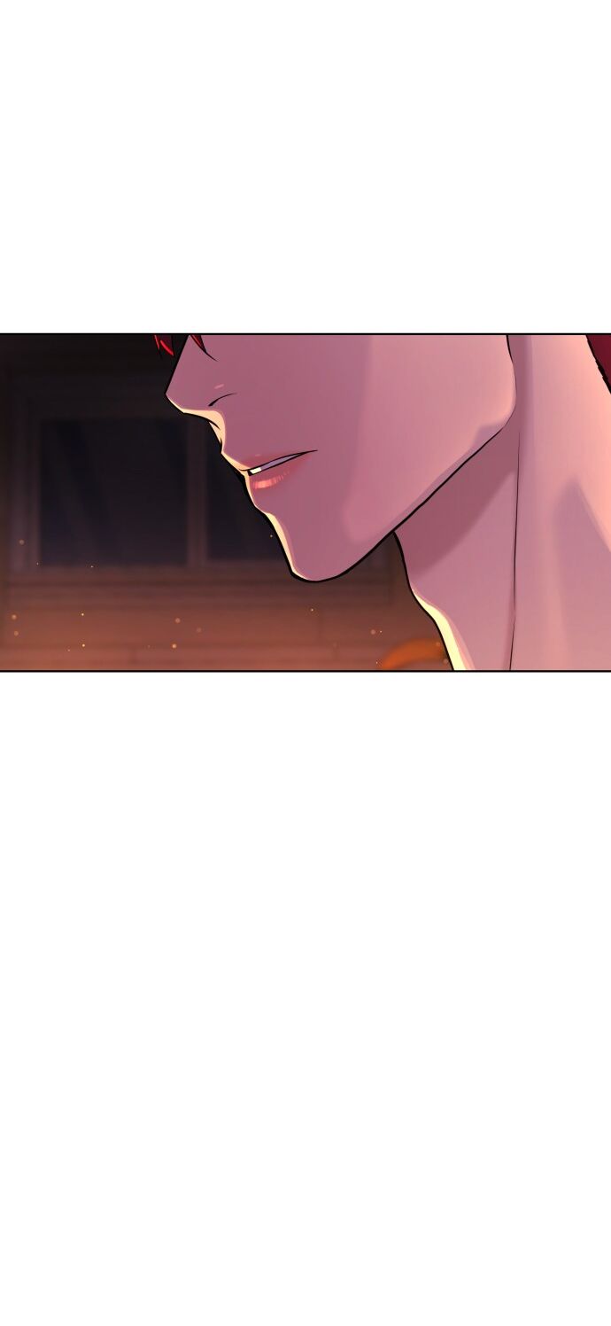 Máu trắng: Chapter 38