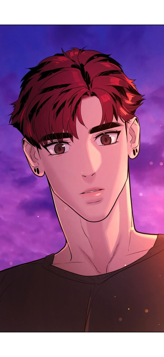 Máu trắng: Chapter 38