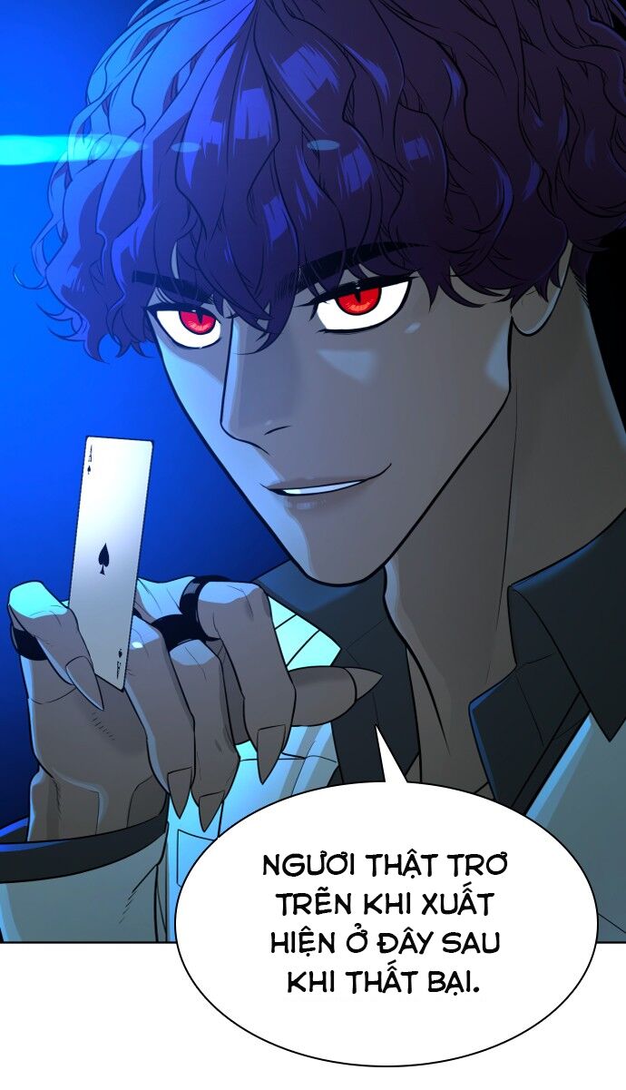 Máu trắng: Chapter 38
