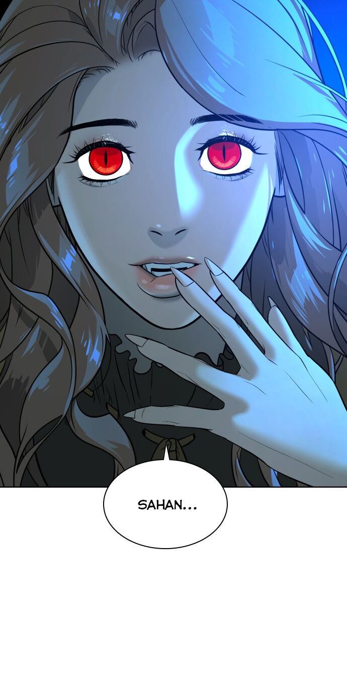 Máu trắng: Chapter 38