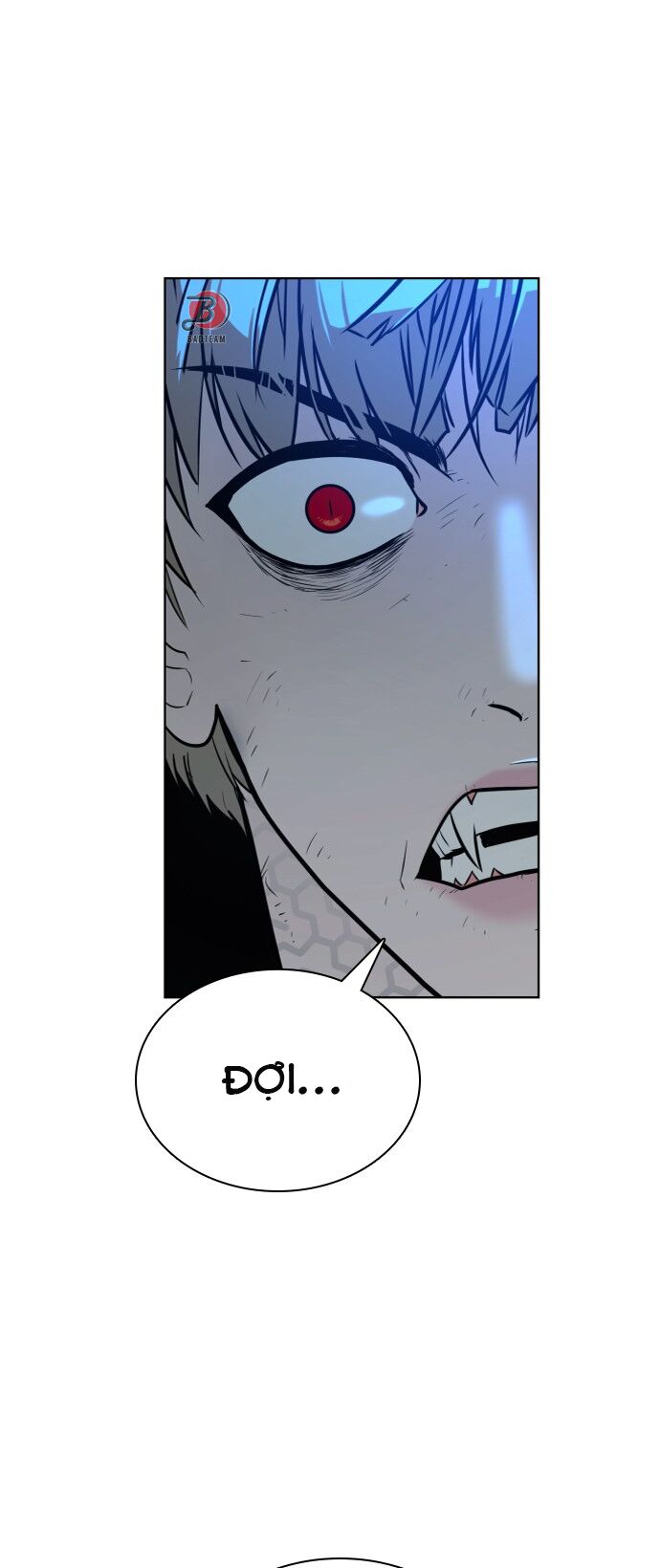 Máu trắng: Chapter 38