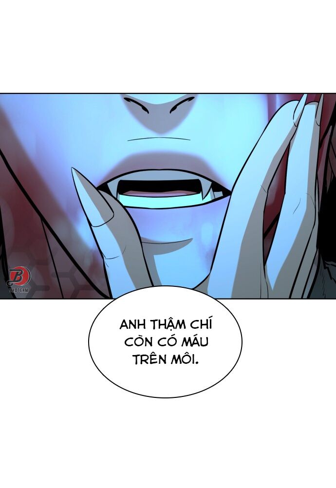 Máu trắng: Chapter 38