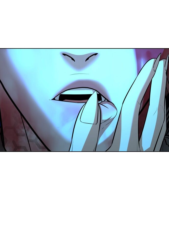 Máu trắng: Chapter 38