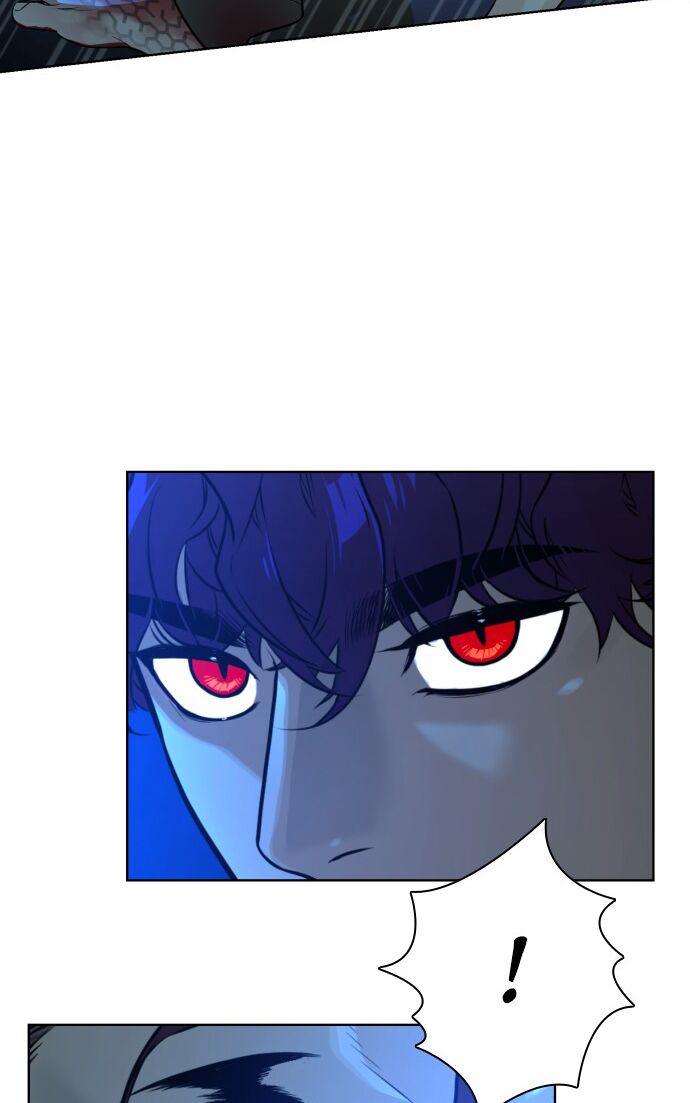 Máu trắng: Chapter 38