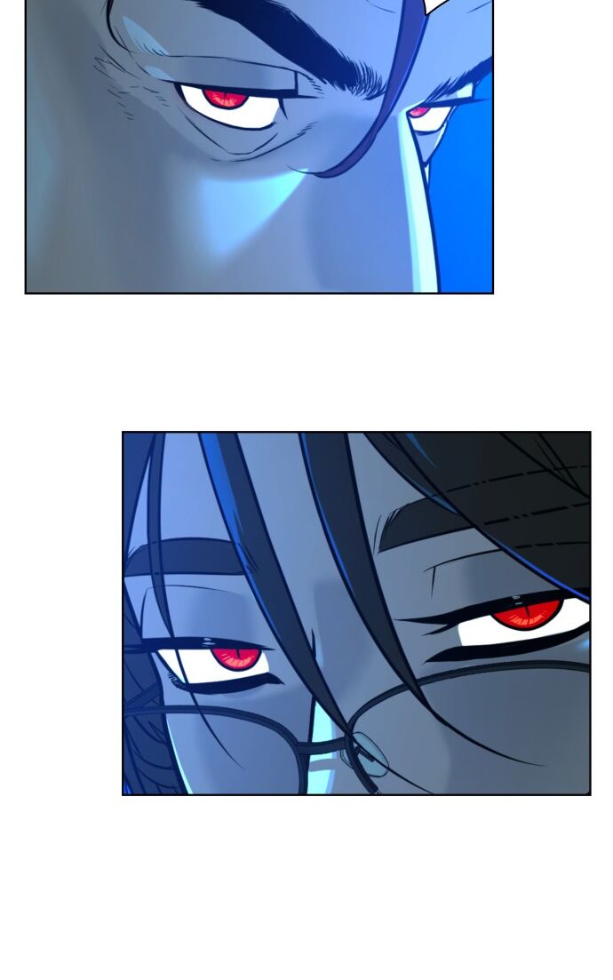 Máu trắng: Chapter 38