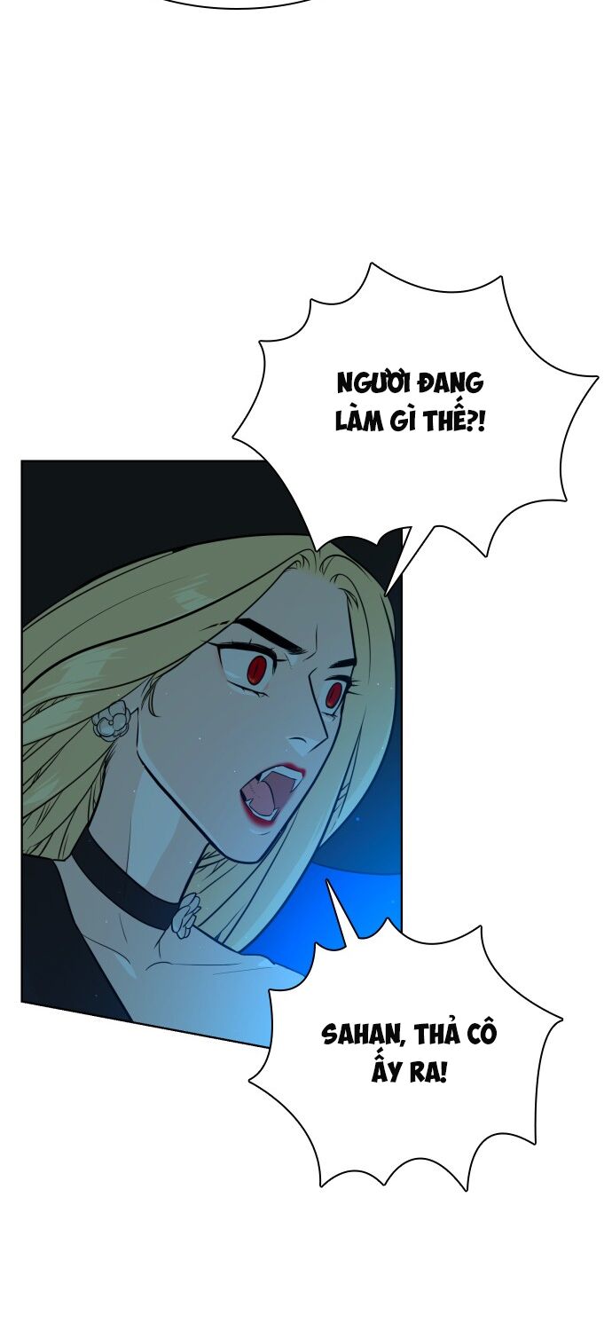 Máu trắng: Chapter 38