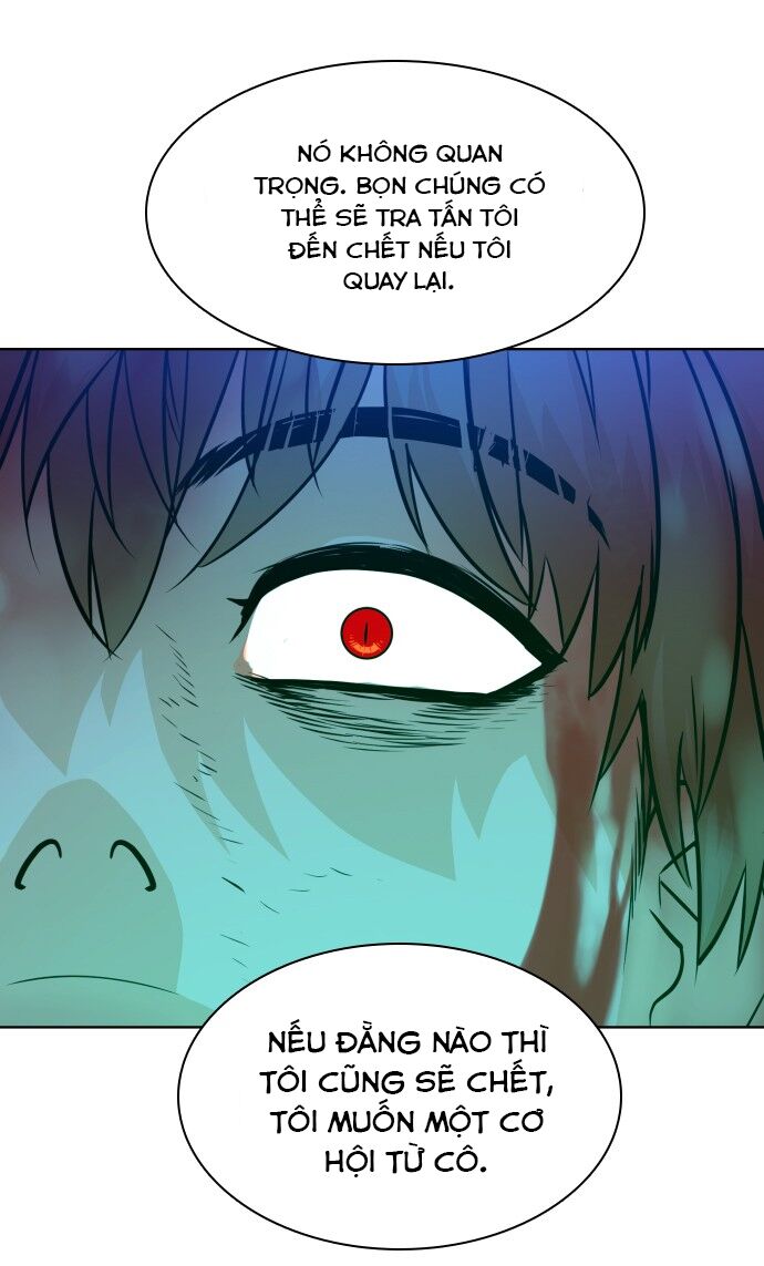 Máu trắng: Chapter 38