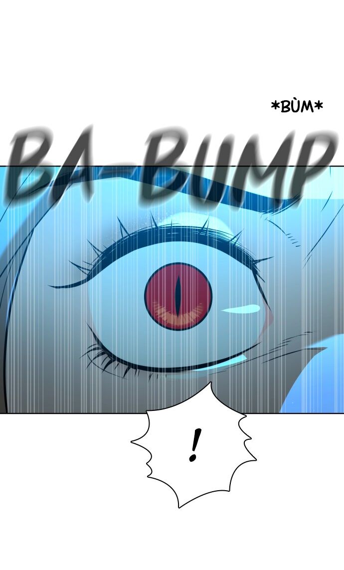 Máu trắng: Chapter 38