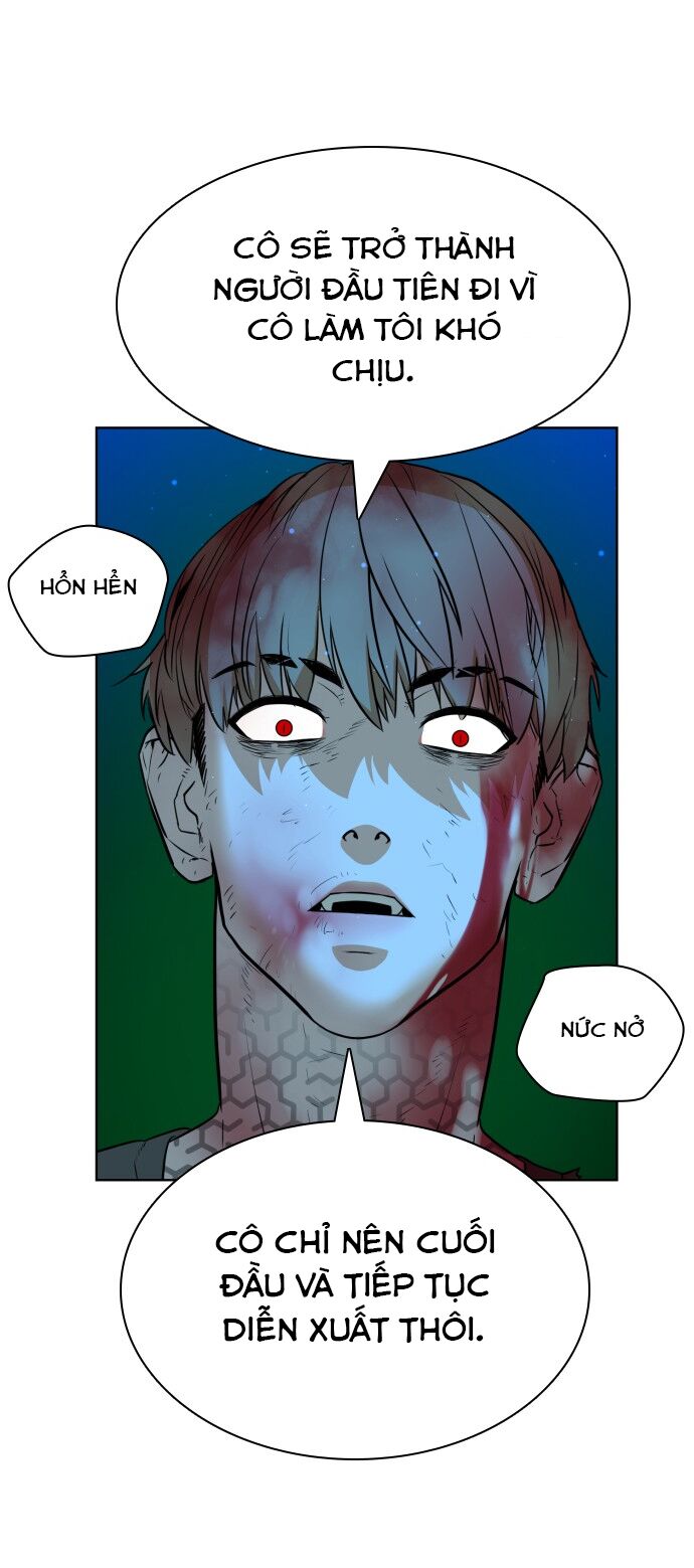 Máu trắng: Chapter 38