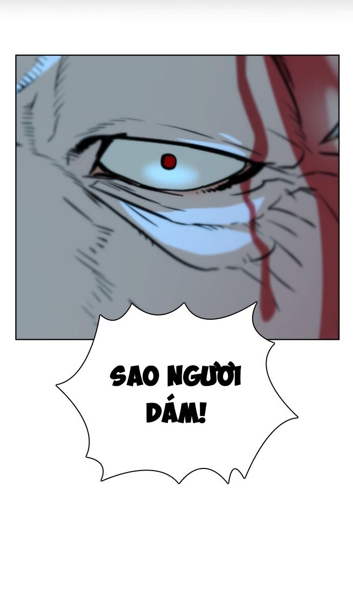 Máu trắng: Chapter 38