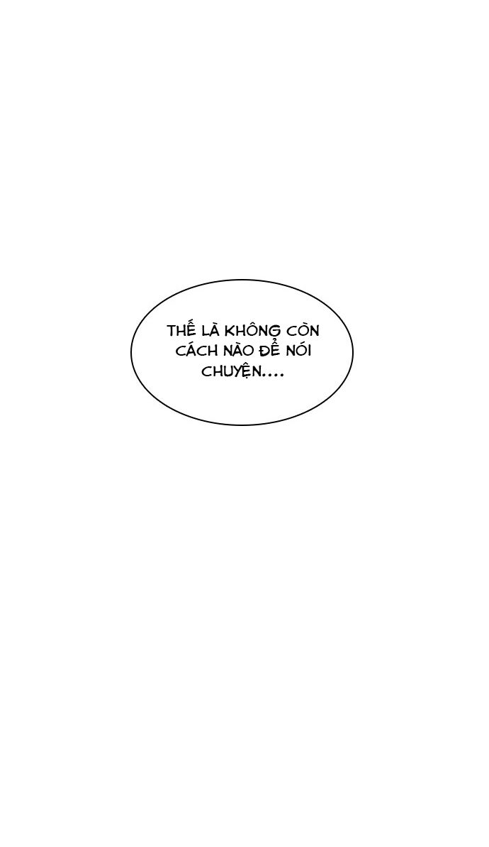 Máu trắng: Chapter 38