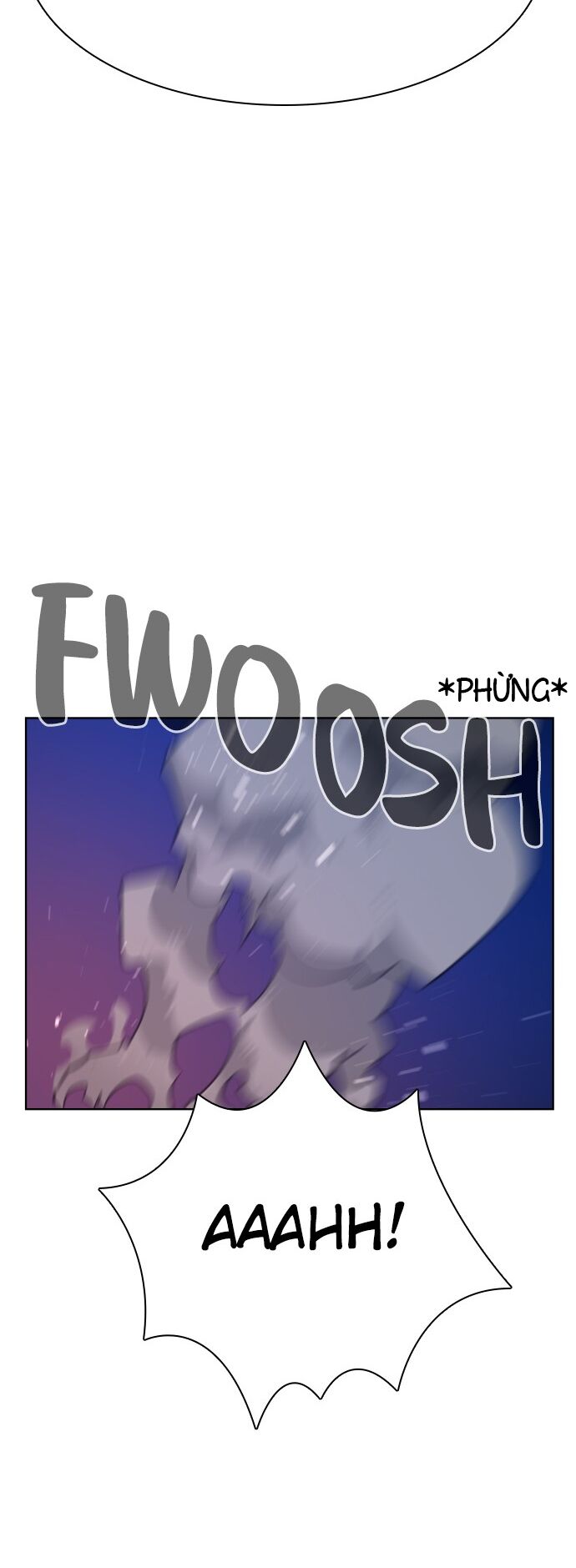 Máu trắng: Chapter 38