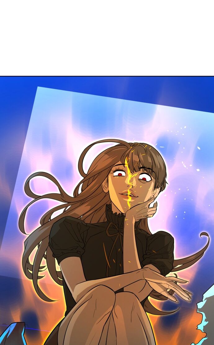 Máu trắng: Chapter 38