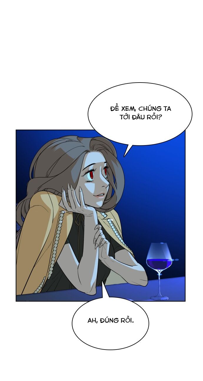 Máu trắng: Chapter 38