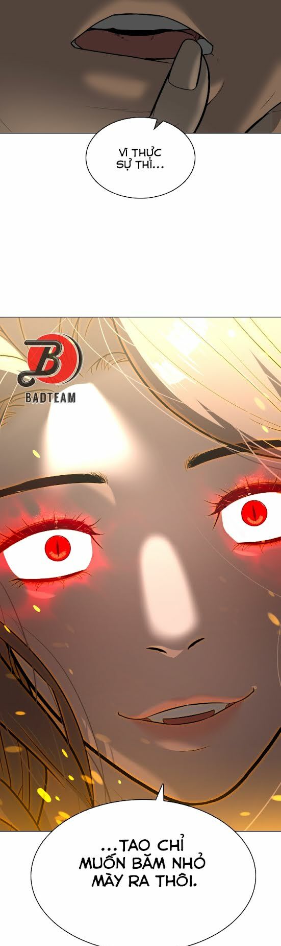 Máu trắng: Chapter 39
