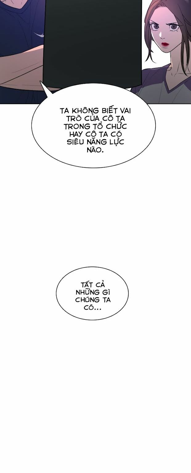 Máu trắng: Chapter 39