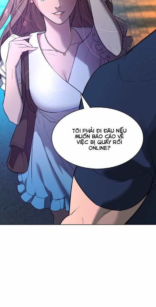Máu trắng: Chapter 39